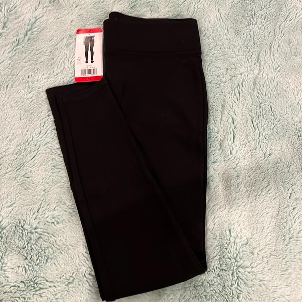 Matty M dress pants